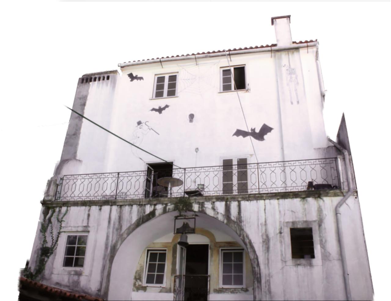 Património UNESCO